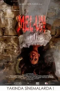 Mel Un