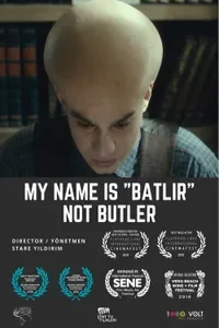 Batlır