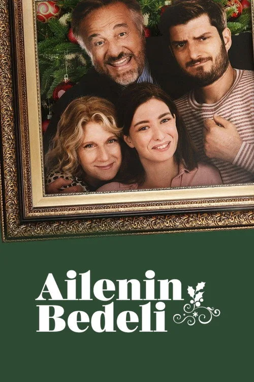Ailenin Bedeli
