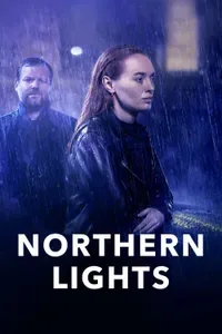 Northern Lights