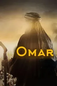 Ömer Faruk