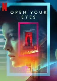 Open Your Eyes Dizi