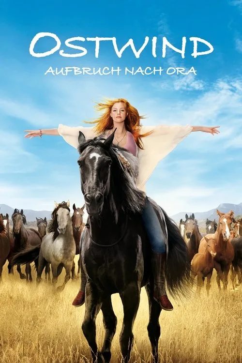 Kasırga 3