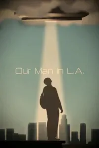 Our Man In LA