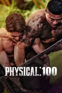 En Güçlü 100