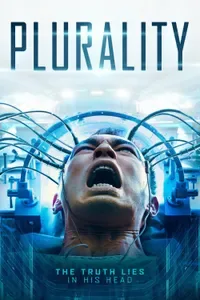 Plurality