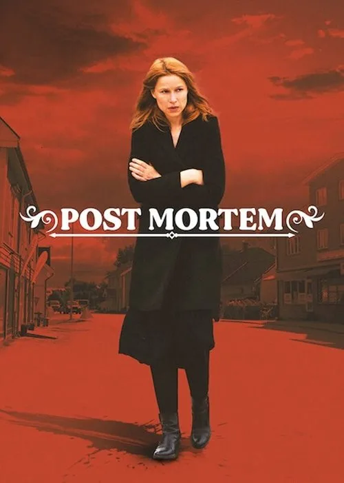 Post Mortem: Ingen dør i Skarnes