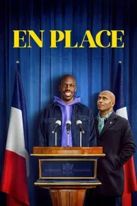 En Place