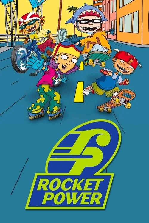 Rocket Gücü