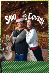 Santas Cousin