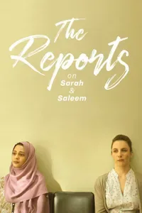 Sara ve Selim Hakkında