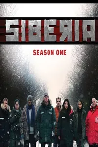 Siberia