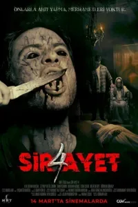 Sirayet 4