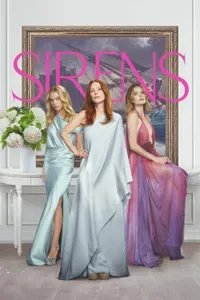 Sirens