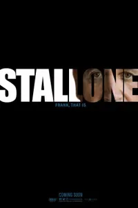 Stallone: Frank That Is