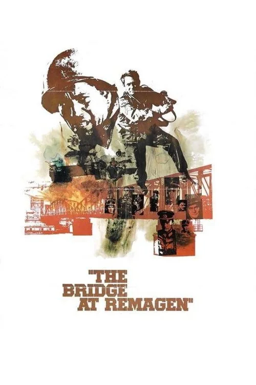 Remagen Köprüsü
