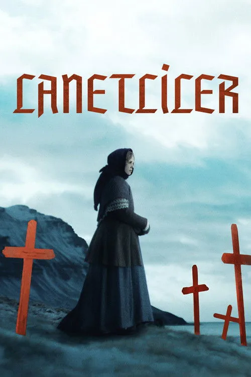 Lanetliler