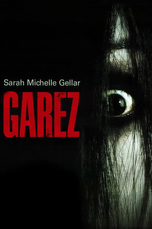 Garez