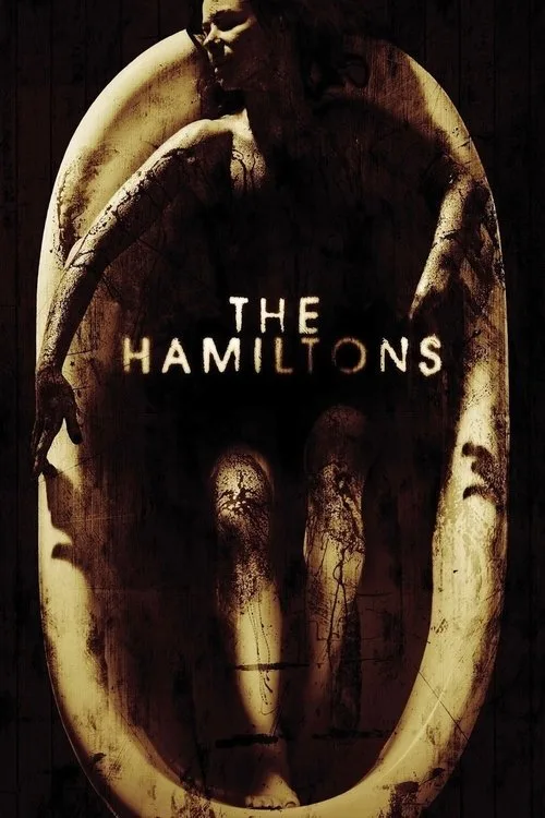 Hamiltonlar