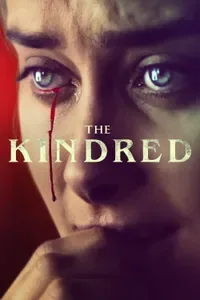 The Kindred  2021