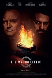 Marco Effekten