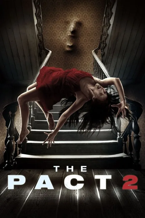 Ruh 2