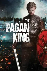 Pagan Kral