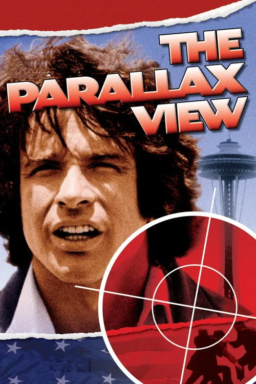 Parallax Esrarı