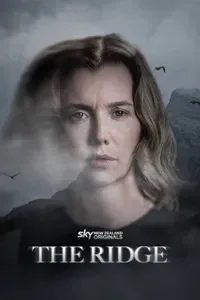 The Ridge