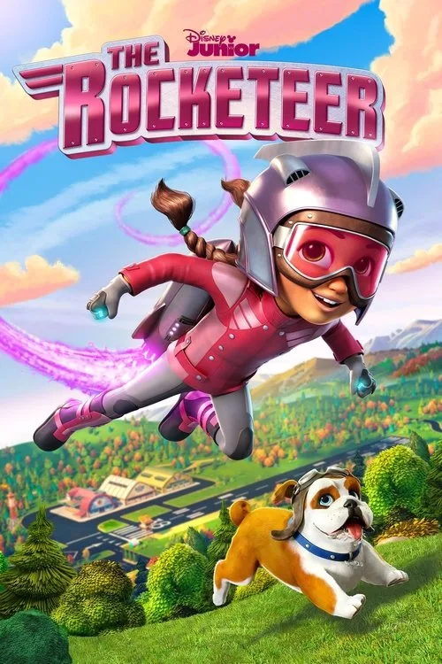 Roketçi