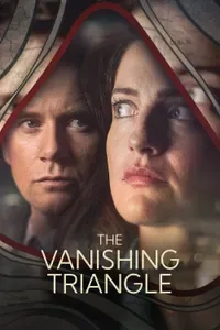 The Vanishing Triangle