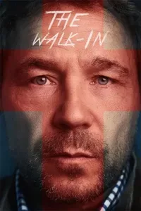 The Walk In