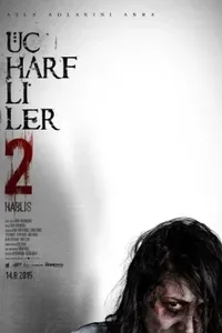 Üç Harfliler 2 Hablis