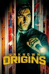 Unknown Origins