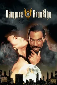 Brooklyn Vampiri