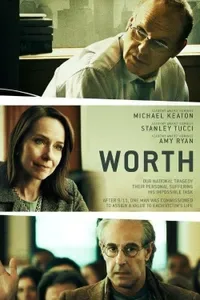 Worth