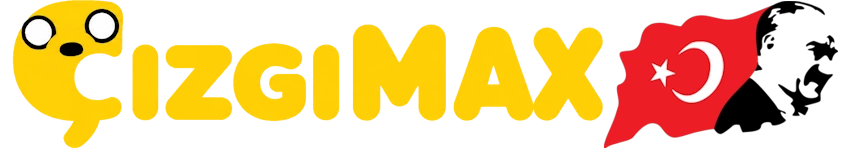 ÇizgiMAX