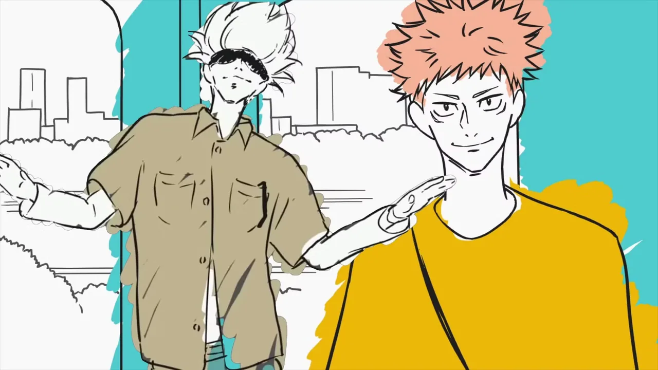 Yaz ruhunu yansıtan en iyi anime ending şarkıları