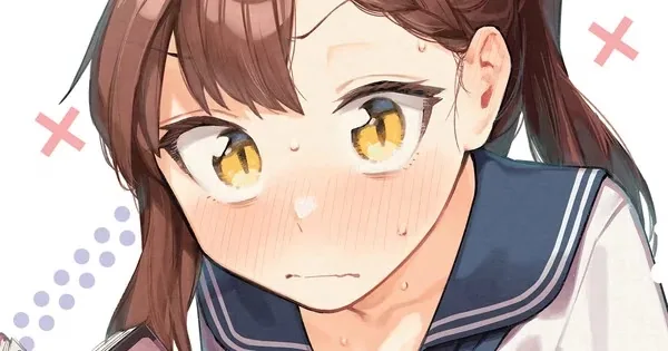 Sevilen manga kısa süreliğine araya giriyor