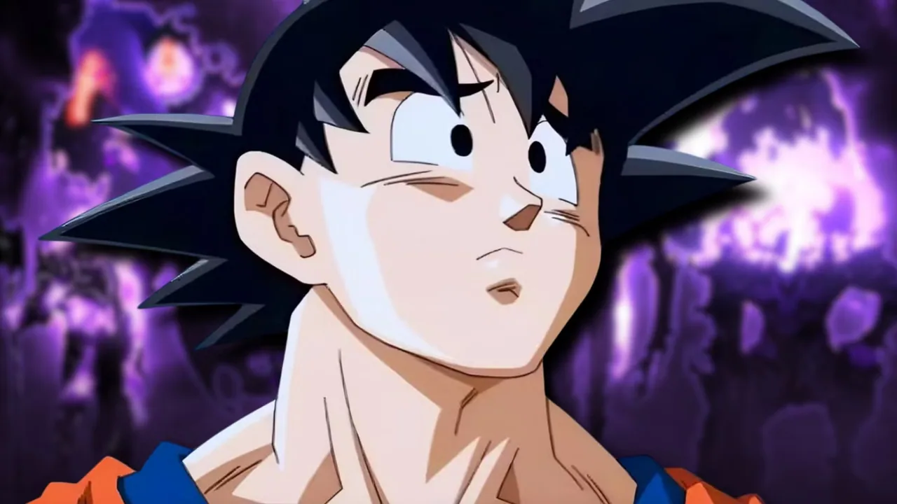 Solo Leveling, Dragon Ball dönemini resmen bitirdi