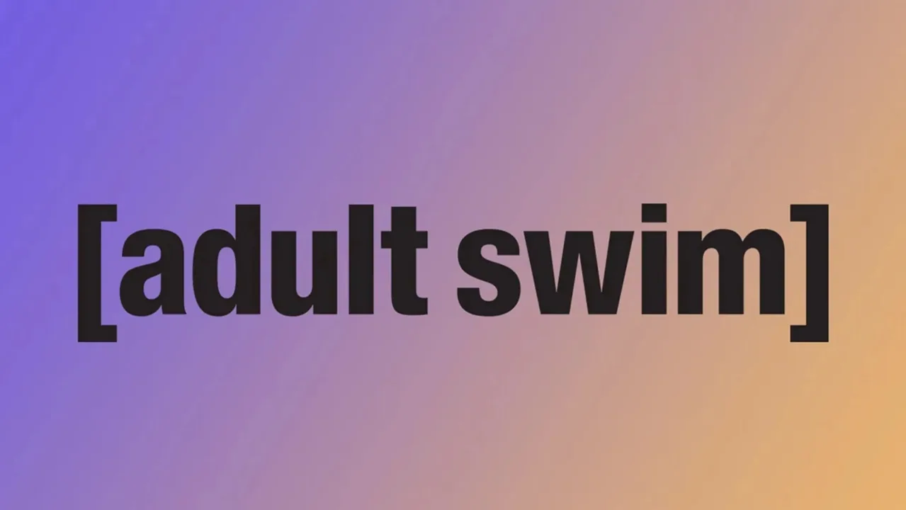 Adult Swim klasik serileri geri getiriyor