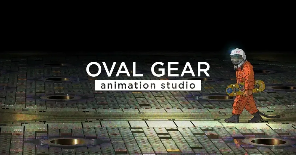 'Akira' Yaratıcısı Katsuhiro Otomo, Oval Gear Animasyon Stüdyosu'nu Kurdu, Şu Anda İşe Alım Yapıyor