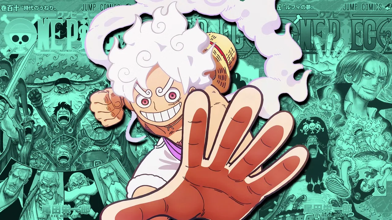 One Piece 1182. bölüm ne zaman yayınlanıyor?