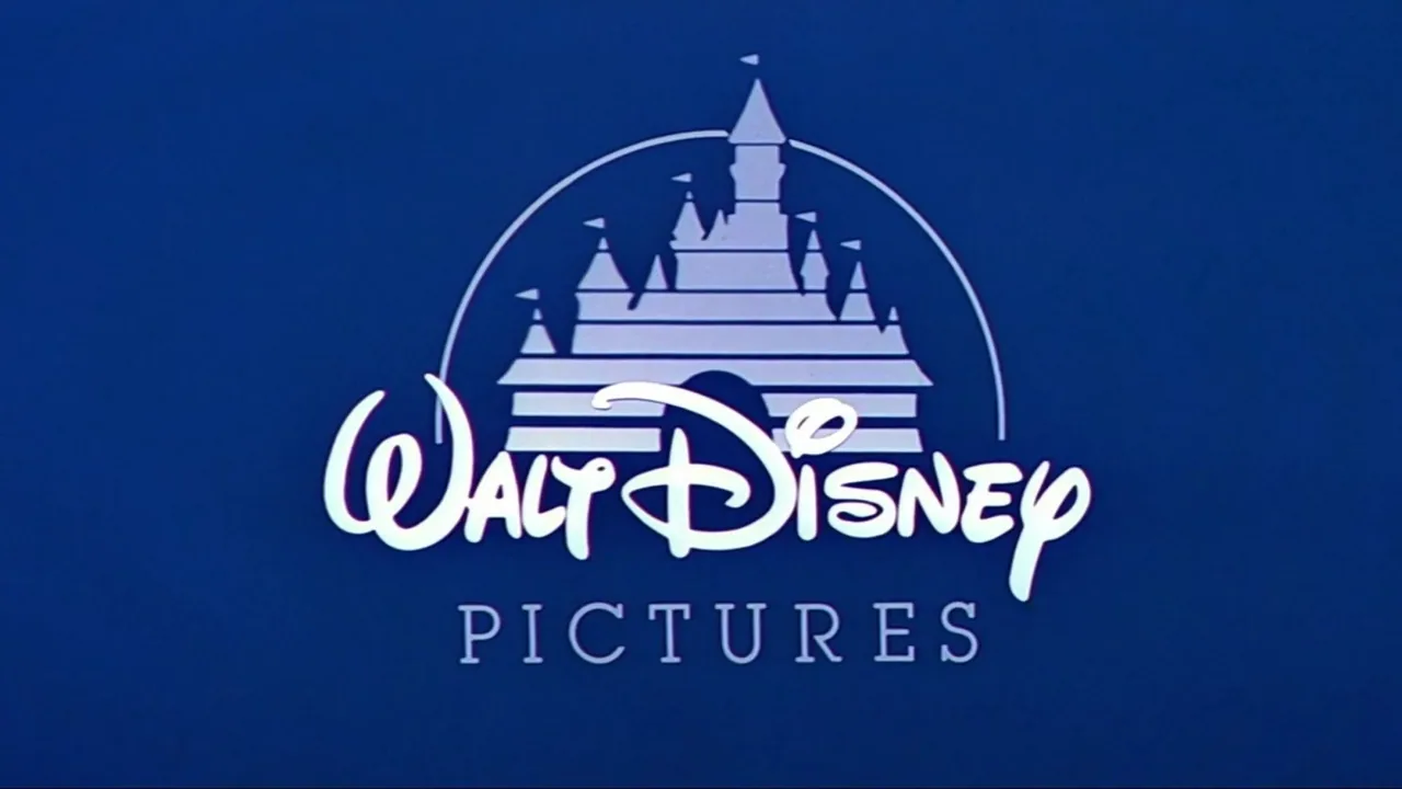Efsanevi yaratıcıdan beklenen Disney filmi müjdesi!