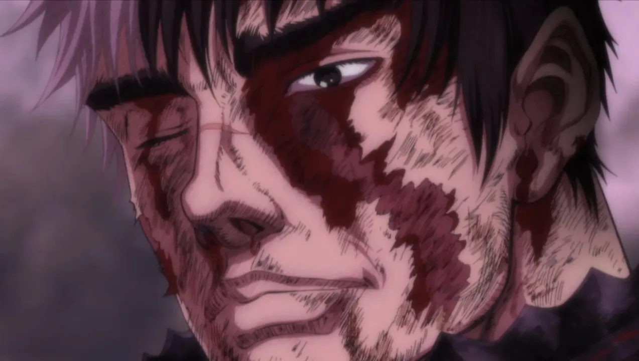 Berserk hayranları için müjdeli haber geldi!