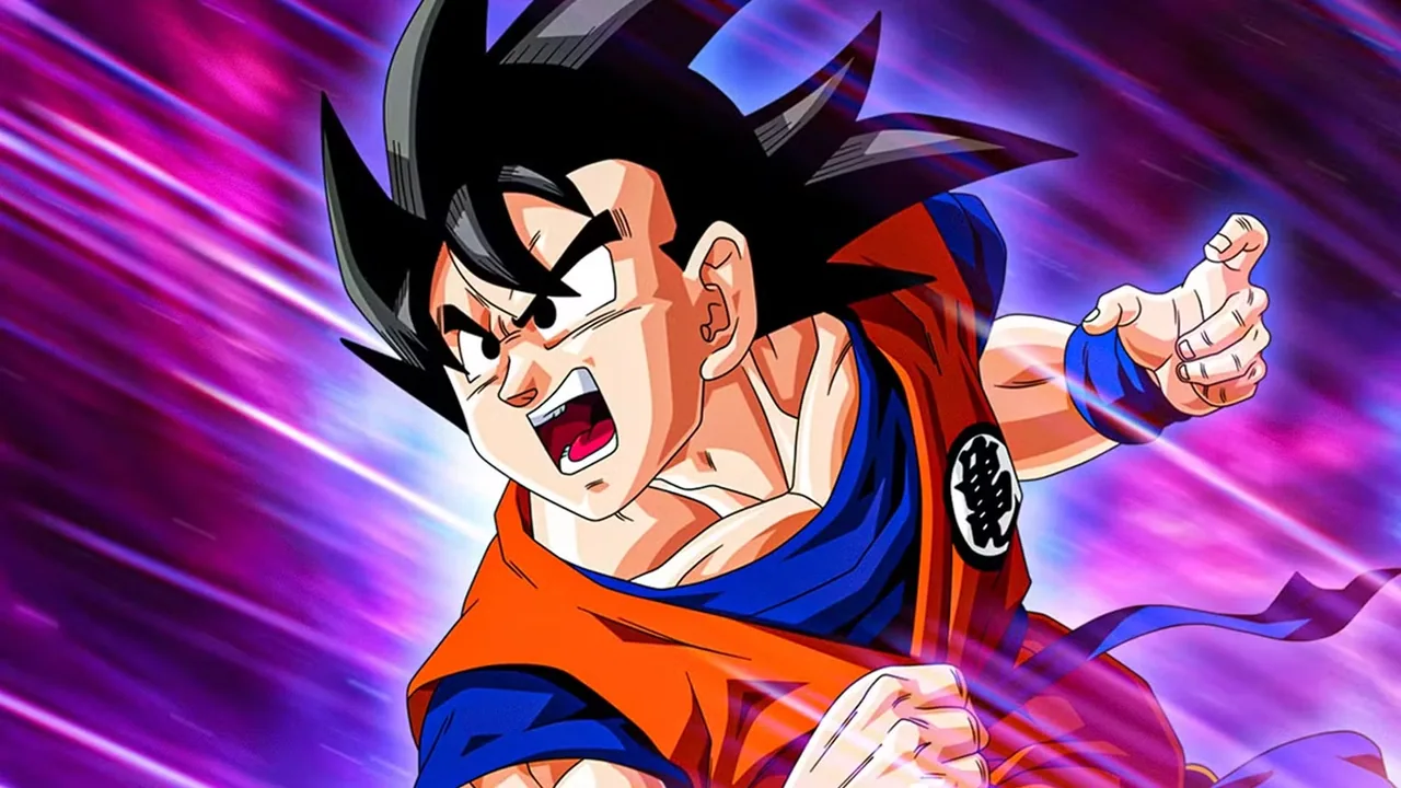 One Piece, Dragon Ball’u tahttan indirdi!