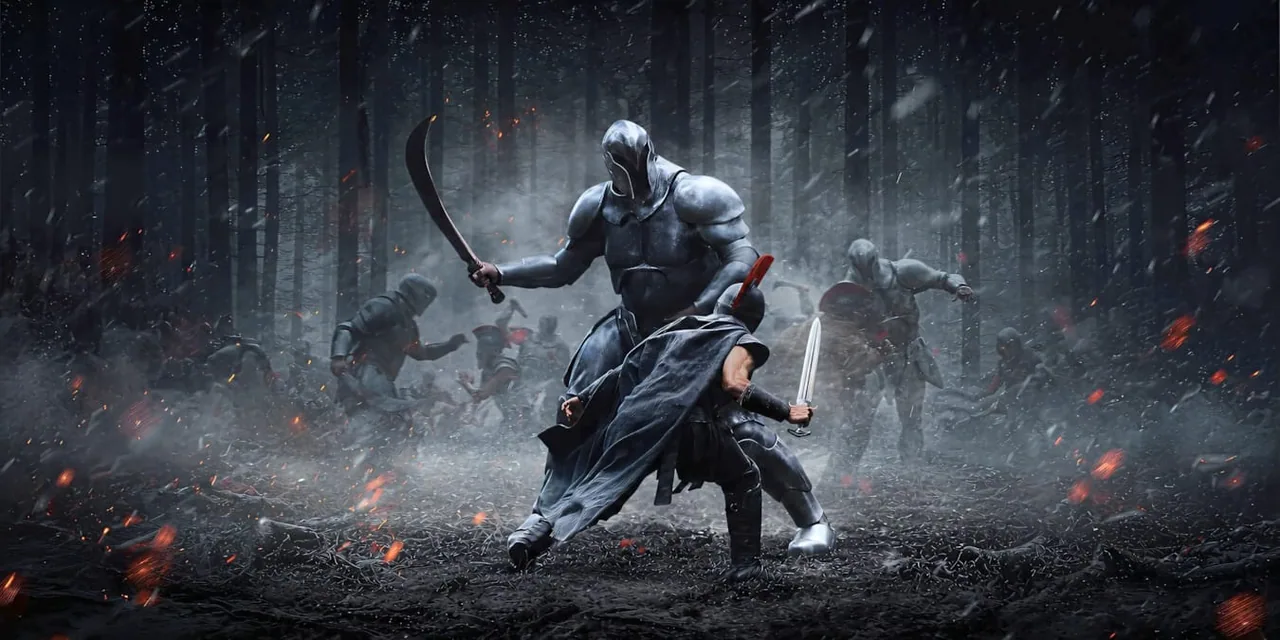 Box Office ABD: Odyssey'den 124,5 milyon dolarla beklentileri aşan açılış!