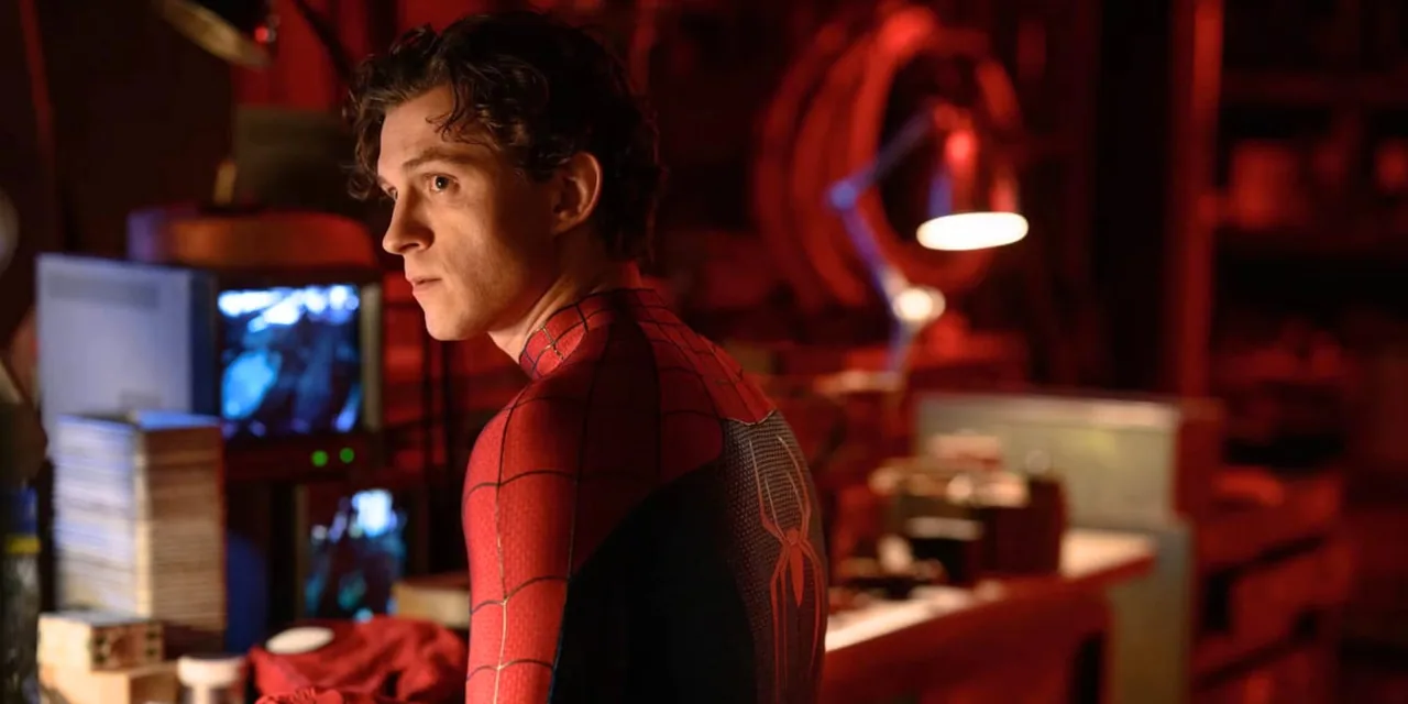 Box Office ABD: Örümcek-Adam: Yepyeni Bir Gün, 145 milyon dolarla liderliğini sürdürdü