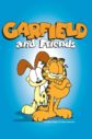 Garfield ve Arkadaşları