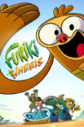 Furiki Wheels